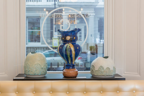 Cynthia Corbett Gallery Lcw2021 Photo Credit Cristina Schek 105