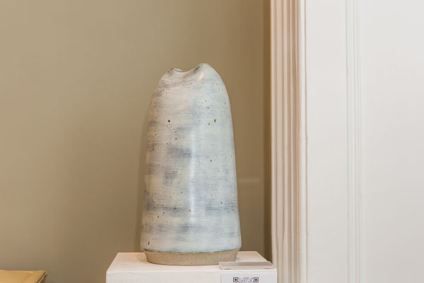 Cynthia Corbett Gallery Lcw2021 Photo Credit Cristina Schek 110