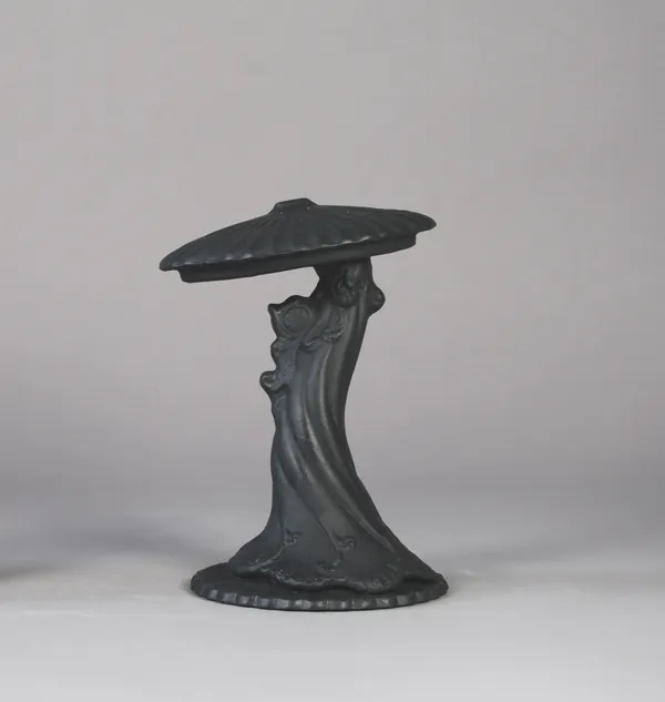 Art & Music: A Piano Recital by Dimitrios Skyllas, followed by a Q&A with artist Matt Smith