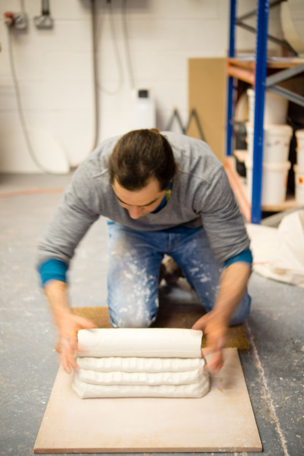 Albert Montserrat A 150217 172