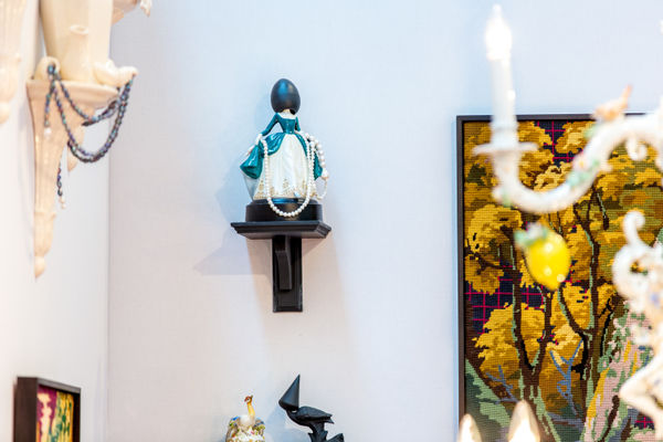 Artefact 21 June 2021 Photo Credit Cristina Schek 33