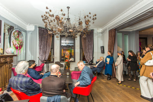 Fotf Awards 21Oct2021 Photo Credit Cristina Schek 2