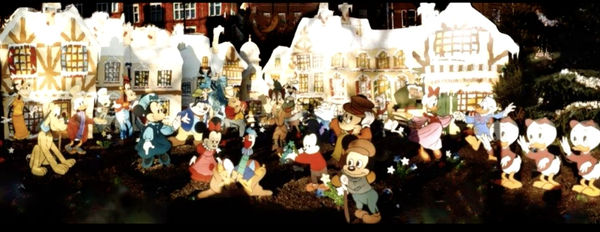 Deborah Azzopardi BBC Radio Leicester Interview