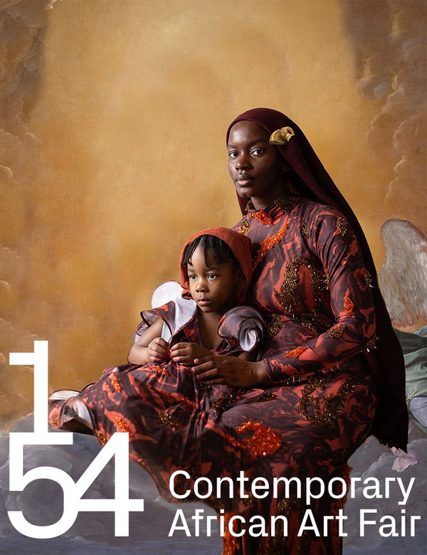 Dola Posh, Mother's Day 'Year 4', 2024