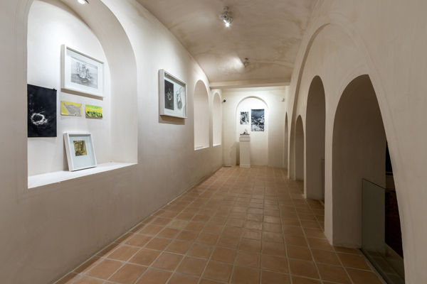 Manouchehri House 022