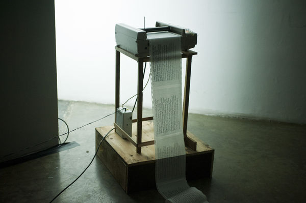 Mahmoud Bakhshi Basement Highres 02