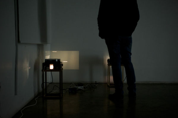 Mahmoud Bakhshi Basement Highres 14