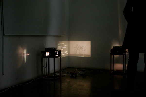 Mahmoud Bakhshi Basement Highres 34