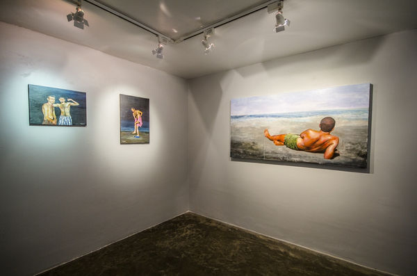 Mojtaba Ghassemi Leisure Basement Lowres 11