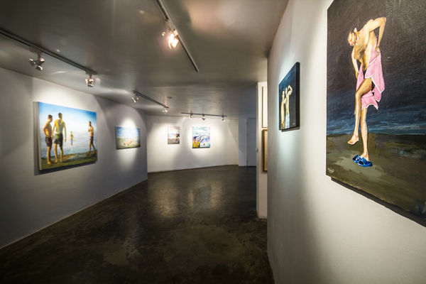 Mojtaba Ghassemi Leisure Basement Lowres 13