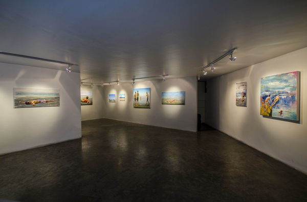 Mojtaba Ghassemi Leisure Basement Lowres 18