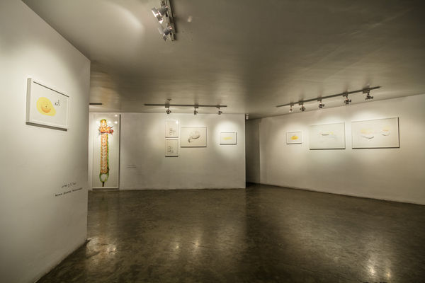 Nahandi Murat Duel Basement Highres 03