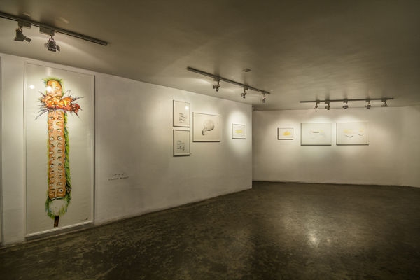 Nahandi Murat Duel Basement Highres 07