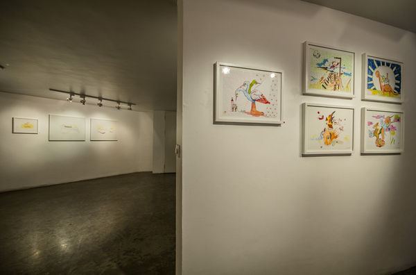 Nahandi Murat Duel Basement Highres 16