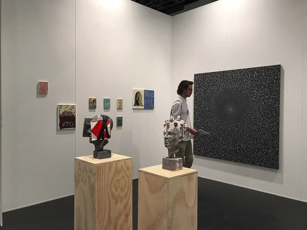 Sydney Contemporary 2017 Lowres 03
