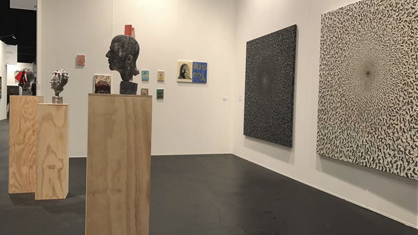 Sydney Contemporary 2017 Lowres 05