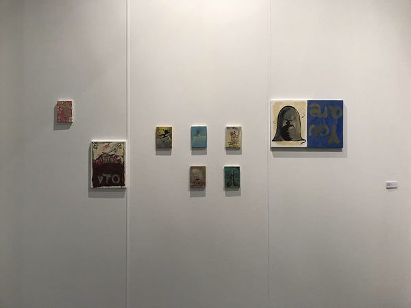 Sydney Contemporary 2017 Lowres 06