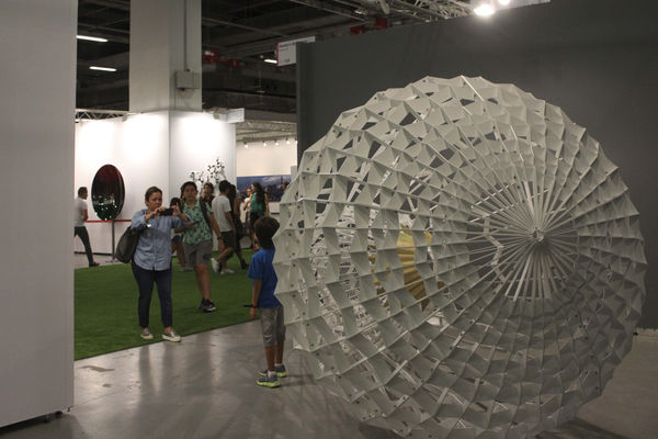 Contemporary Istanbul 2017 Highres 03