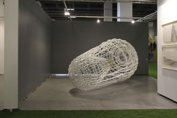 Contemporary Istanbul 2017 Highres 06