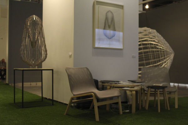 Contemporary Istanbul 2017 Highres 11