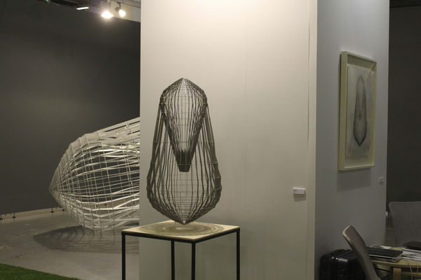 Contemporary Istanbul 2017 Highres 12