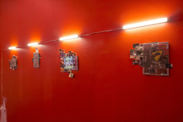 Foozhan Xajeh My Magic Vandalism Electric Room Lowres 06