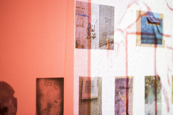 Foozhan Xajeh My Magic Vandalism Electric Room Lowres 15