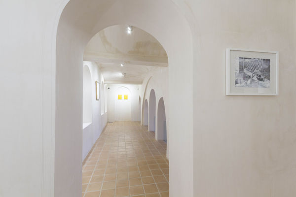 Journey Passage Manouchehri House Highres 03