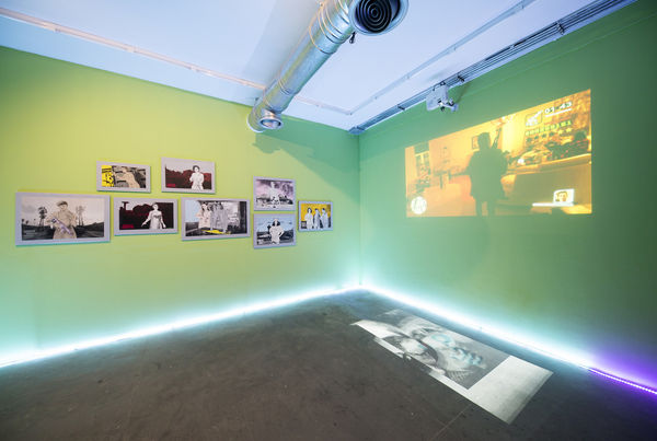 Yaas Nikpour It S My Turn Electric Lowres 01