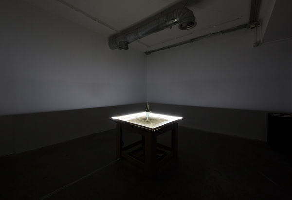 Mirhadi Mahabadi Chi Shi Electric Lowres 02