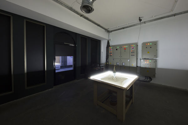 Mirhadi Mahabadi Chi Shi Electric Lowres 06