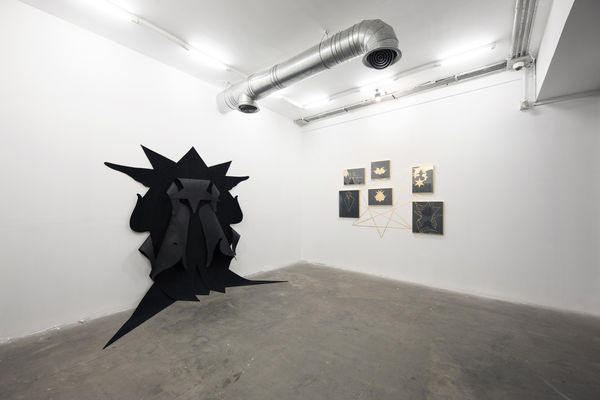 Eisegesis Act 1 Navid Azimi Sajadi Er Lowres 01