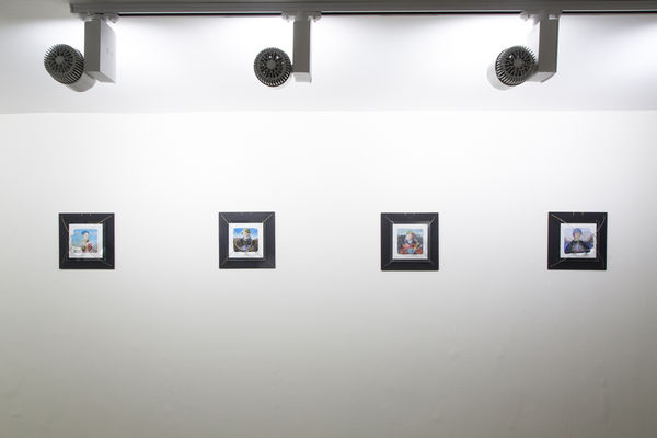 Revelations Ojan Zargarbashi Basement Lowres 02