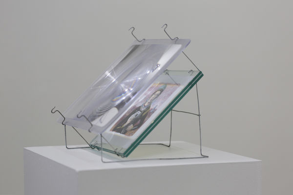 Revelations Ojan Zargarbashi Basement Lowres 20