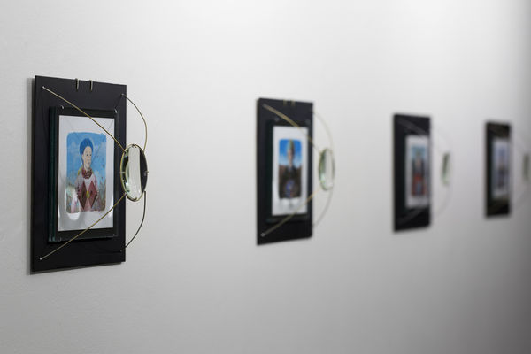 Revelations Ojan Zargarbashi Basement Lowres 21