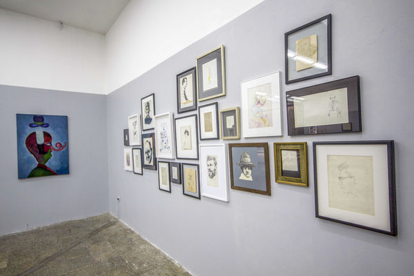 Tribute To Ardeshir Mohassess Samart Lowres 10 1