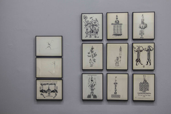 Tribute To Ardeshir Mohassess Samart Lowres 31 1