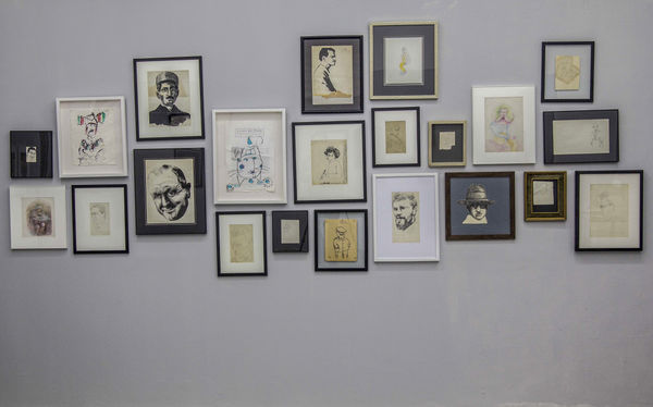 Tribute To Ardeshir Mohassess Samart Lowres 34 1