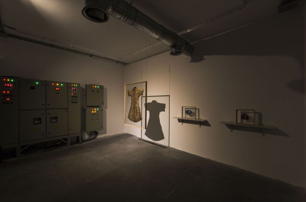 Ali Mashhadiolasl Electric Lowres 4