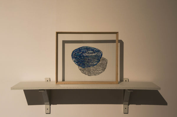 Ali Mashhadiolasl Electric Lowres 7