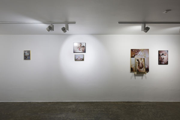 Alborz Kazemi Image Corpus Basement Lowres 04 503A1561