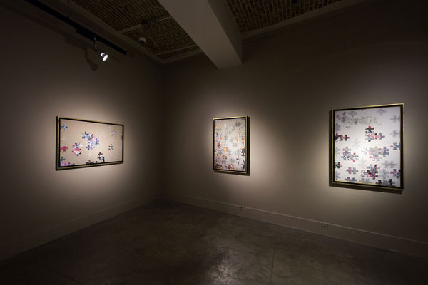 Fereydoun Ave Rostam 2019 Vgallery Electric Lowres 02 503A5937