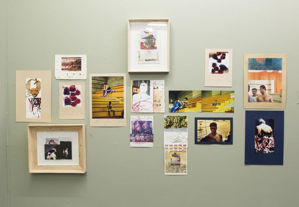 Fereydoun Ave Rostam 2019 Vgallery Electric Lowres 24 503A5881