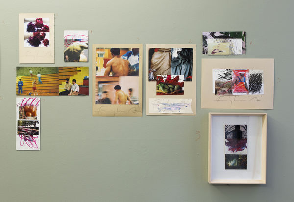 Fereydoun Ave Rostam 2019 Vgallery Electric Lowres 25 503A5880