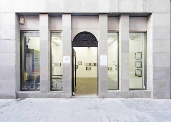 Sahihi Invisible Cities Installation 01 1