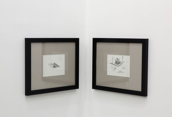 Sahihi Invisible Cities Installation 02 1