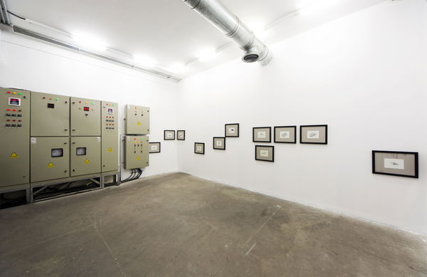 Sahihi Invisible Cities Installation 13 1