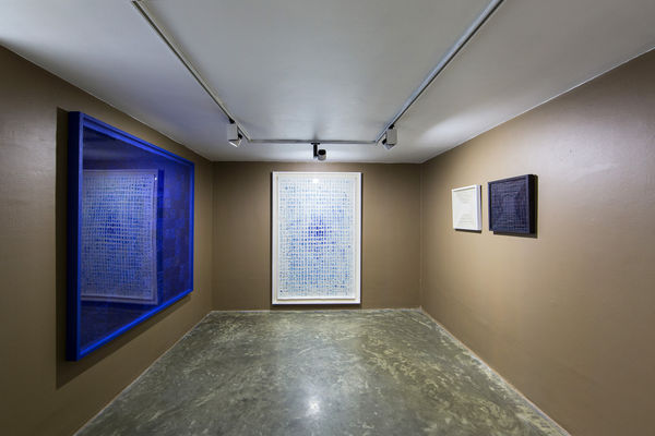 Daneshvari Boats Installation 12 1