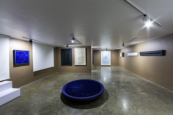 Daneshvari Boats Installation 17 1