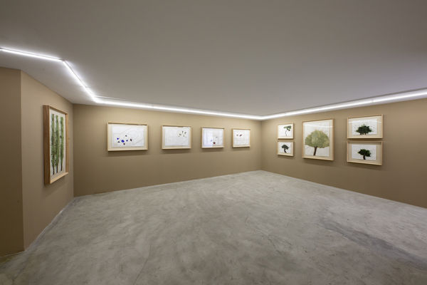 1400 2021 Fereydoun Ave Recent Works 2019 2021 Dastan S Basement Installation Views Lowres 03 Fereydoon Ave3